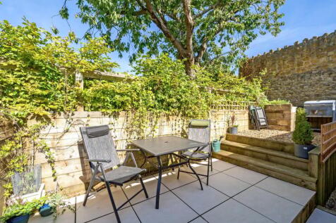Property Image 17