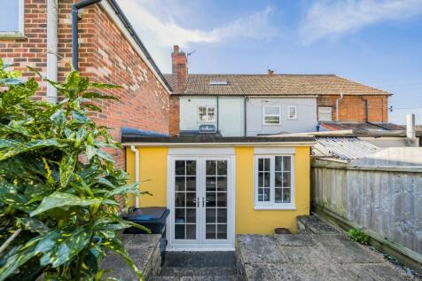 Property Image 20