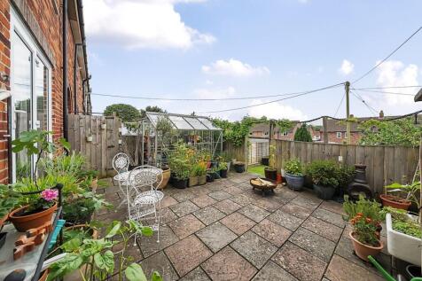 Property Image 18