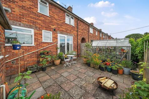 Property Image 19