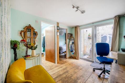 Property Image 12