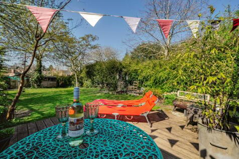 Property Image 21