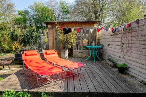 Property Image 23