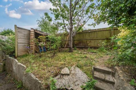 Property Image 13