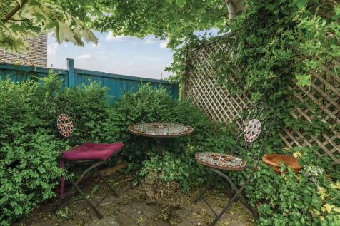 Property Image 16