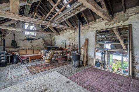 Property Image 27