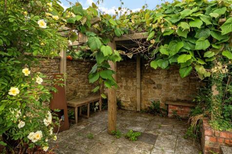 Property Image 33