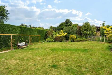Property Image 36
