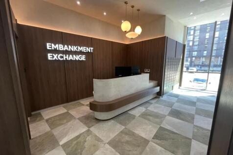 Concierge