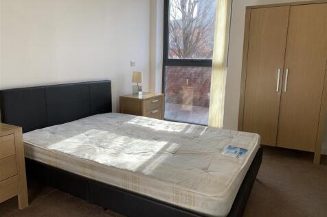 Bedroom.jpg