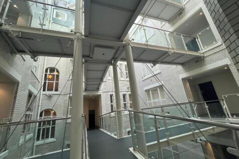 image00010.jpeg