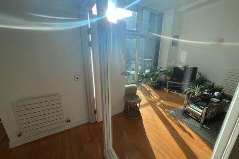 image00013.jpeg