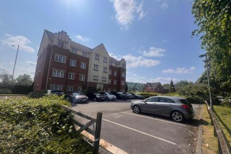 Car park