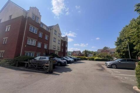 Car park