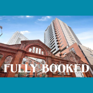 FULLY BOOKED.png