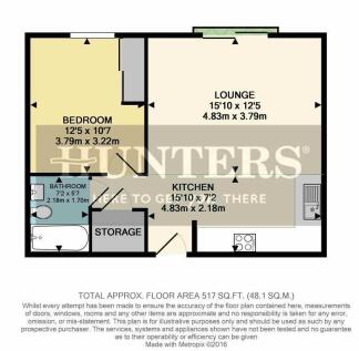 Property Image 10