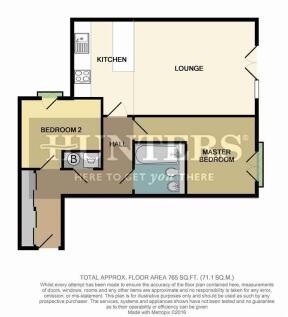 Property Image 16