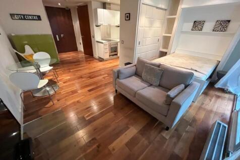 Loungte