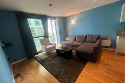 WhatsApp Image 2023-09-01 at 2.15.19 PM.jpeg