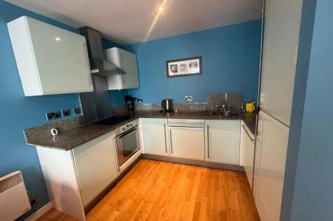 WhatsApp Image 2023-09-01 at 2.15.19 PM (1).jpeg