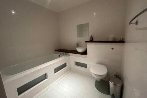 WhatsApp Image 2023-09-01 at 2.15.24 PM.jpeg