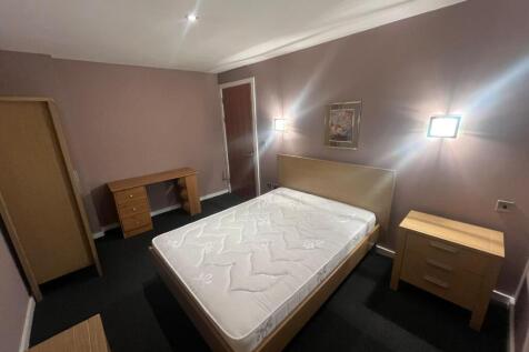 WhatsApp Image 2023-09-01 at 2.15.21 PM.jpeg