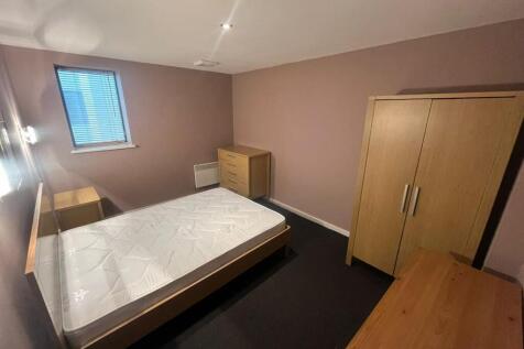 WhatsApp Image 2023-09-01 at 2.15.23 PM (1).jpeg