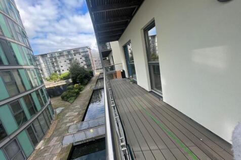 WhatsApp Image 2023-09-01 at 2.15.17 PM (2).jpeg