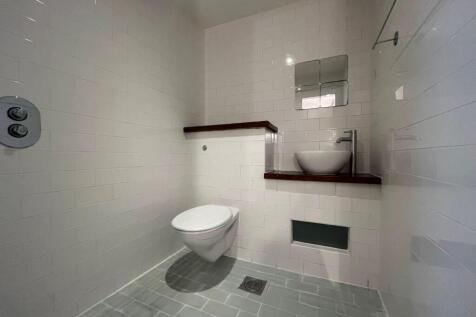 WhatsApp Image 2023-09-01 at 2.15.20 PM (1).jpeg