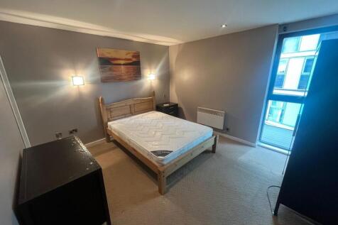 WhatsApp Image 2023-09-01 at 2.15.22 PM.jpeg