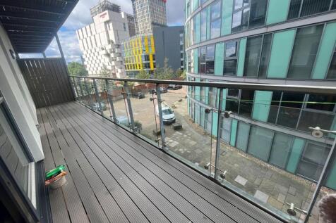 WhatsApp Image 2023-09-01 at 2.15.18 PM (1).jpeg