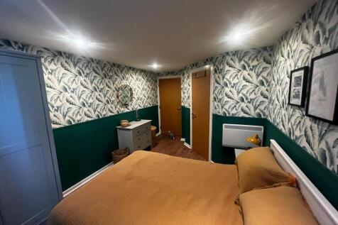 WhatsApp Image 2024-03-04 at 13.47.44 (1).jpeg