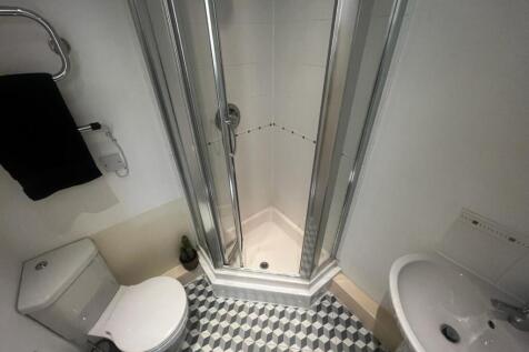 WhatsApp Image 2024-03-04 at 13.47.44 (6).jpeg