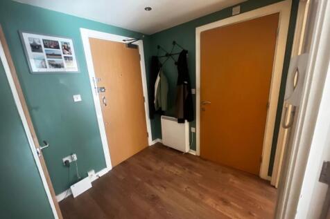 WhatsApp Image 2024-03-04 at 13.47.45 (3).jpeg