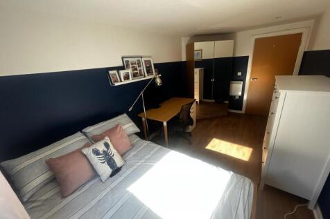 WhatsApp Image 2024-03-04 at 13.47.45 (2).jpeg