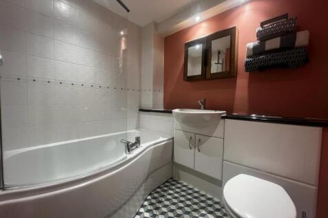 WhatsApp Image 2024-03-04 at 13.47.59.jpeg