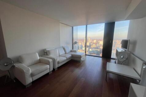 WhatsApp Image 2025-01-15 at 3.40.02 PM.jpeg