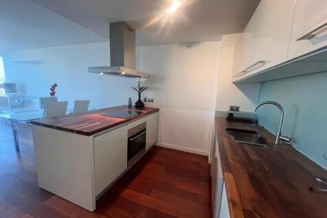 WhatsApp Image 2025-01-15 at 3.39.57 PM.jpeg