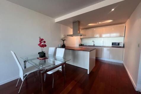 WhatsApp Image 2025-01-15 at 3.39.58 PM (1).jpeg