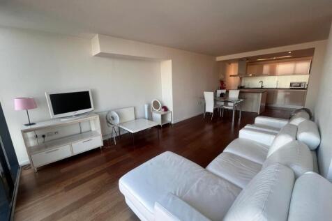 WhatsApp Image 2025-01-15 at 3.40.00 PM (1).jpeg