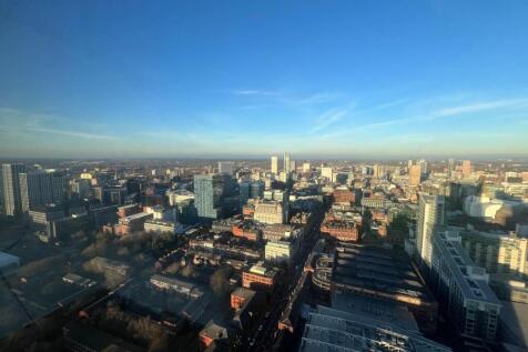 WhatsApp Image 2025-01-15 at 3.40.01 PM (1).jpeg