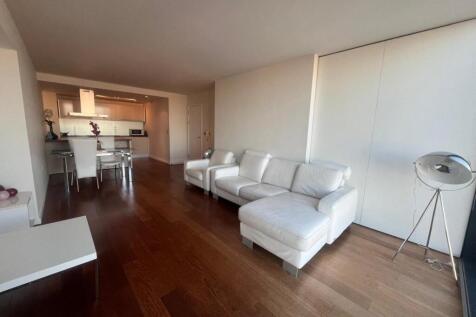 WhatsApp Image 2025-01-15 at 3.40.00 PM.jpeg