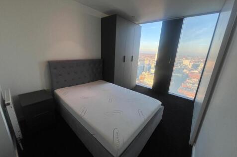 WhatsApp Image 2025-01-15 at 3.40.02 PM (1).jpeg