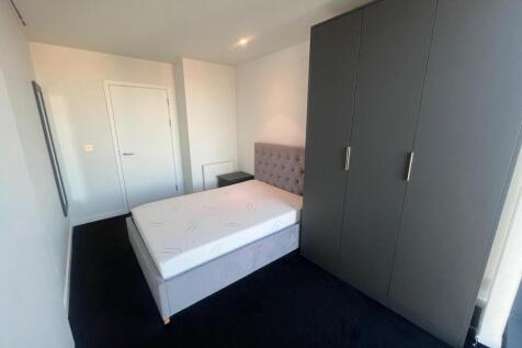 WhatsApp Image 2025-01-15 at 3.40.02 PM (2).jpeg