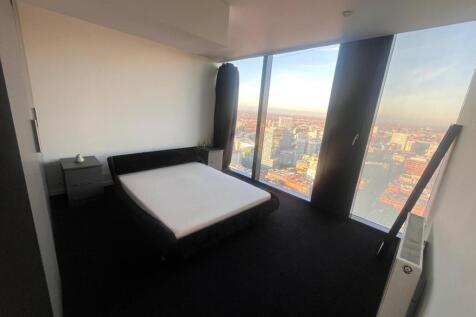 WhatsApp Image 2025-01-15 at 3.40.02 PM (6).jpeg