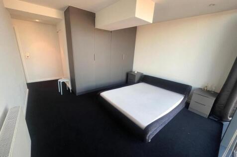 WhatsApp Image 2025-01-15 at 3.40.02 PM (8).jpeg