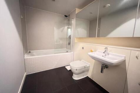 WhatsApp Image 2025-01-15 at 3.40.03 PM (1).jpeg