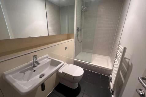 WhatsApp Image 2025-01-15 at 3.40.03 PM.jpeg