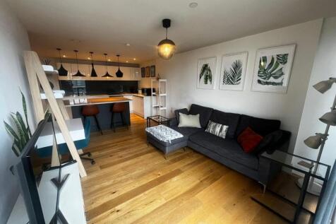 WhatsApp Image 2024-09-10 at 12.28.56 PM (1).jpeg