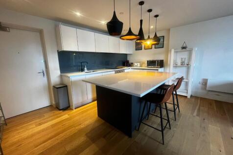 WhatsApp Image 2024-09-10 at 12.28.57 PM (1).jpeg